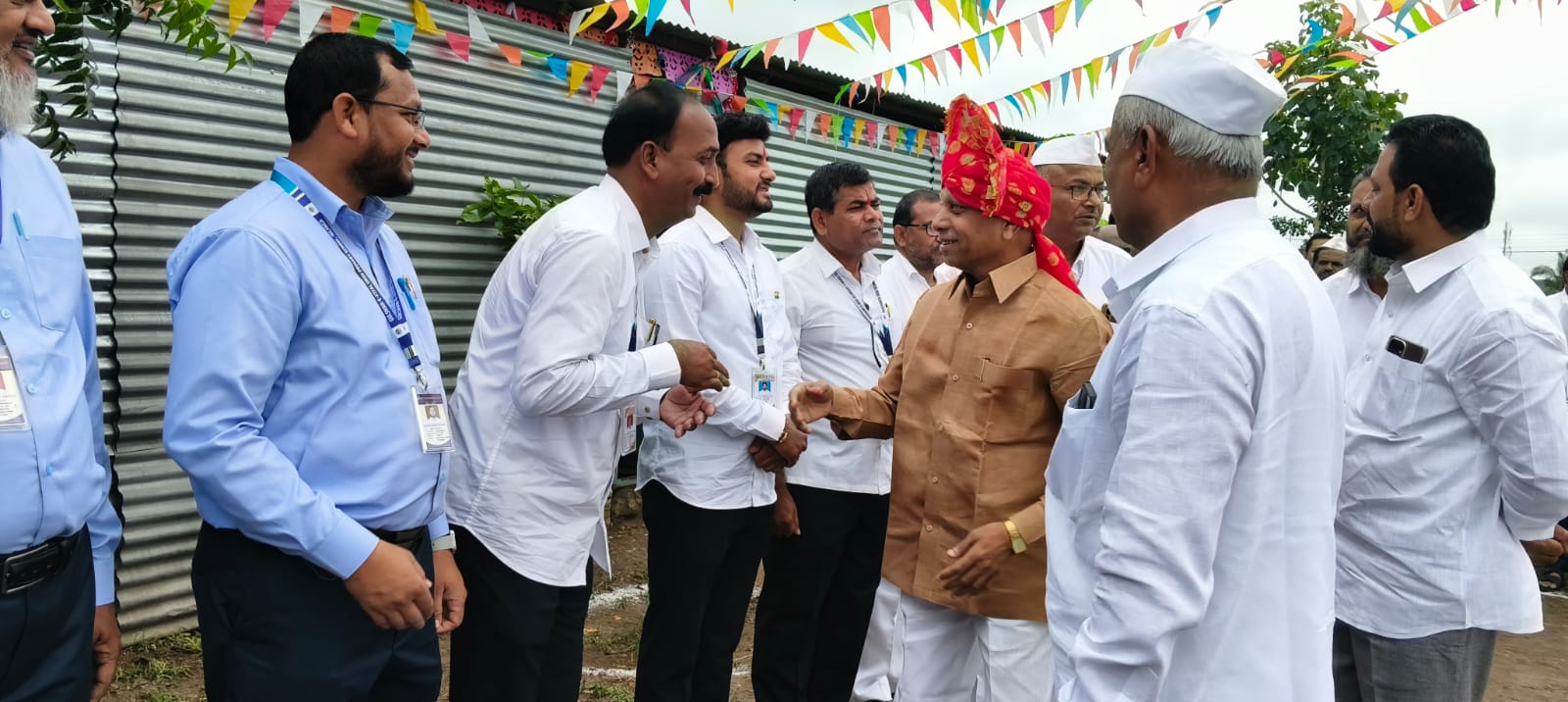 WhatsApp Image 2026-02-03 at 11.08.01.jpeg